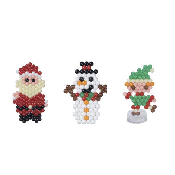 Aquabeads