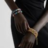 Calendrier de l'Avent Carolina Bucci 2022 bijoux luxe