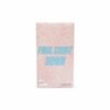 Calendrier de l'avent 2021 beauté Makeup obsession 2021