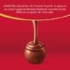 Calendrier de l'Avent chocolat Lindt 2022 Lindor