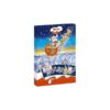 Calendrier de l'Avent Chocolat 2022 Kinder Mini Mix