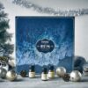 Calendrier de l'avent adulte alcool 2022 Drinks by the Dram Rhum