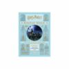 Calendrier de l'avent accessoires 2021 Harry Potter Holiday Magic