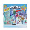 Calendrier de l'avent Hatchimals 2022 jouet enfant