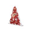 Calendrier de l'avent chocolat celebrations 2022