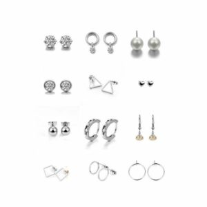Calendrier de l'Aven Bijoux MYC Paris