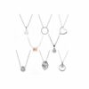 Calendrier de l'Aven Bijoux MYC Paris