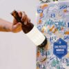 Calendrier de l'Avent Une Petite Mousse 2022 Biere