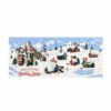 Calendrier de l'Avent Disney 2021 Puzzle