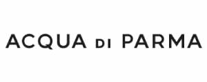 Logo - Calendrier de l'Avent Acqua Di Parma