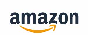 Logo - Calendrier de l'Avent Amazon