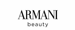 Logo - Calendrier de l'Avent Armani Beauty