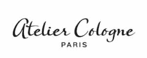 Logo - Calendrier de l'Avent Atelier Cologne