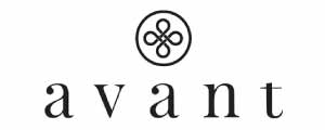 Logo - Calendrier de l'Avent avant