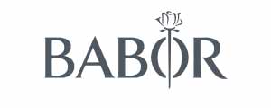 Logo - Calendrier de l'Avent Babor