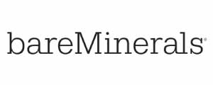 Logo - Calendrier de l'Avent bareMinerlas