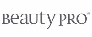 Logo - Calendrier de l'Avent Beauty Pro