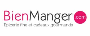 Logo - Calendrier de l'Avent BienManger