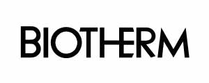 Logo - Calendrier de l'Avent Biotherm