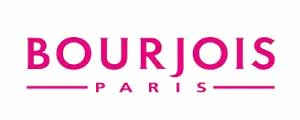 Logo - Calendrier de l'Avent Bourjois