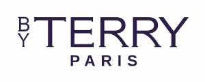Logo - Calendrier de l'Avent by Terry