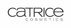 Logo - Calendrier de l'Avent Catrice