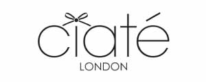 Logo - Calendrier de l'Avent Ciate