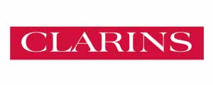 Logo - Calendrier de l'Avent Clarins
