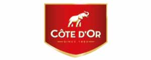 Logo - Calendrier de l'Avent Cote d'or