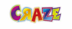 Logo - Calendrier de l'Avent Craze
