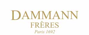 Logo - Calendrier de l'Avent Dammann Frères