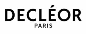 Logo - Calendrier de l'Avent Decleor