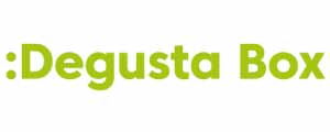 Logo - Calendrier de l'Avent Degusta Box
