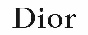 Logo - Calendrier de l'Avent Dior