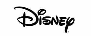 Logo - Calendrier de l'Avent Disney