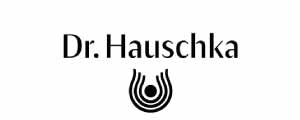 Logo - Calendrier de l'Avent Dr Hauschka