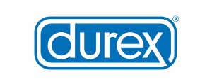 Logo - Calendrier de l'Avent Durex
