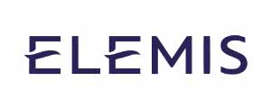 Logo - Calendrier de l'Avent ELEMIS