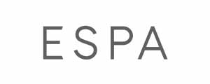 Logo - Calendrier de l'Avent ESPA