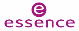Logo - Calendrier de l'Avent essence