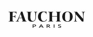 Logo - Calendrier de l'Avent Fauchon