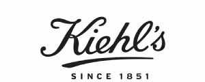Logo - Calendrier de l'Avent Kiehl's