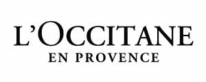Logo - Calendrier de l'Avent L'Occitane