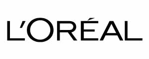 Logo - Calendrier de l'Avent L'Oreal
