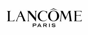 Logo - Calendrier de l'Avent Lancome