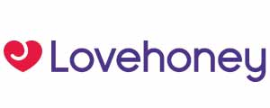 Logo - Calendrier de l'Avent Lovehoney