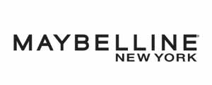 Logo - Calendrier de l'Avent Maybelline
