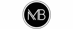 Logo - Calendrier de l'Avent Mes Bijoux