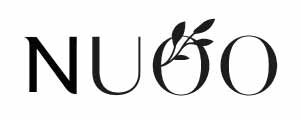 Logo - Calendrier de l'Avent Nuoo