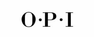 Logo - Calendrier de l'Avent OPI